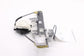 2010-2016 Audi S4 Premium Plus Rear Right Side Door Window Regulator w/ Motor6