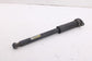 2015-21 Mercedes-Benz C300 4Matic Rear Suspension RH and LH Strut Shock Absorber3