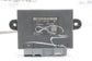 2018-20 Ford Fusion Front Right Door Power Window Control Module JU5T-14B533-AB - Alshned Auto Parts