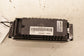 1998-99 Chevrolet Corvette AC Heater Temperature Climate Control Panel 16254311 - Alshned Auto Parts