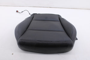 20-22 Kia Sportage Nightfall 2.4L Front Passenger Right Side Seat Lower Cushion