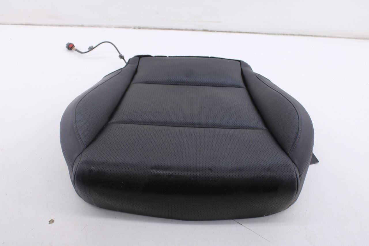 20-22 Kia Sportage Nightfall 2.4L Front Passenger Right Side Seat Lower Cushion - Alshned Auto Parts