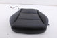 20-22 Kia Sportage Nightfall 2.4L Front Passenger Right Side Seat Lower Cushion - Alshned Auto Parts