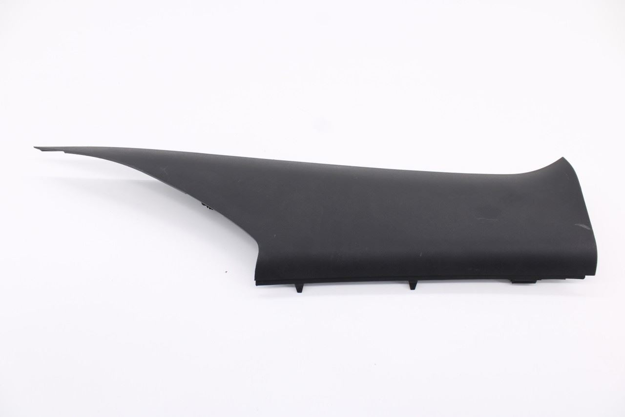 15-23 Ford Mustang GT Rear Right and Left C-Pillar Molding JR3B6331010ABW *ReaD* - Alshned Auto Parts