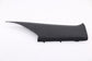15-23 Ford Mustang GT Rear Right and Left C-Pillar Molding JR3B6331010ABW *ReaD* - Alshned Auto Parts