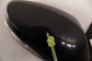 2011-2017 Hyundai Veloster Turbo 1.6L FWD Passenger Right Side Rear View Mirror - Alshned Auto Parts