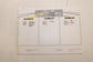 2014 Porsche Cayenne Platinum Owners Manual Set with Case R73999 - Alshned Auto Parts