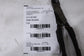 2006-2014 Land Rover Range Rover HSE 4WD Transfer Case LR049160 OEM11