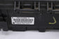 2014 Jeep Grand Cherokee 3.6L 4WD Power Intelligent Distribution Center Fuse Box - Alshned Auto Parts