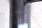 05-10 Ford Mustang Premium Conv V6 RWD Front RH Side Shock Strut Absorber SR4167 - Alshned Auto Parts