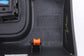 2020-24 Ram 1500 Big Horn Crew Cab Front Left Side Dash Headlight Control Switch9
