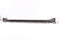 18-23 Kia Stinger GT2 AWD Right Side Rocker Skirt Panel Molding 87752J5300 *ReaD - Alshned Auto Parts