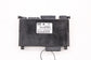 2014-2022 Jeep Grand Cherokee Limited Front Left Side Seat Memory Control Module - Alshned Auto Parts