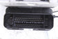 2016-2018 Volkswagen Jetta Sport 1.8L ABS Anti Lock Brake Pump Control Module5