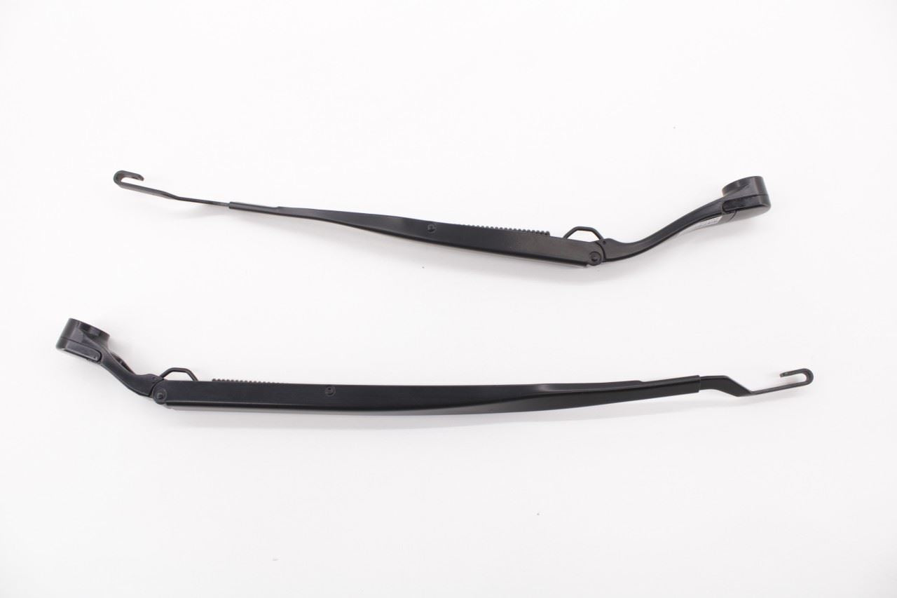 2016-2022 Jeep Grand Cherokee Summit Front Left and Right Windshield Wiper Arm - Alshned Auto Parts