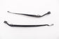 2016-2022 Jeep Grand Cherokee Summit Front Left and Right Windshield Wiper Arm - Alshned Auto Parts