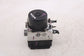 2008-2011 Mercedes-Benz C350 Sport 3.5L ABS Anti Lock Brake Pump Control Module - Alshned Auto Parts