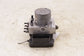 2018 Jeep Cherokee Limited 3.2L ABS Anti Lock Brake Pump Control Module OEM - Alshned Auto Parts
