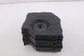 2014-2020 Infiniti QX60 Bose Rear Subwoofer Audio Speaker Box 28170-3JV1A OEM5