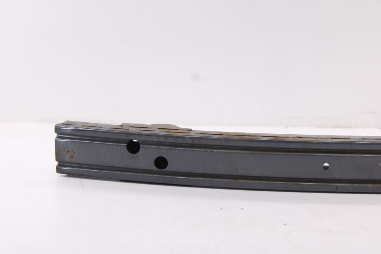 2015-2025 Ford Mustang GT Rear Bumper Reinforcement Impact Bar FR3Z17906A OEM1