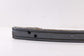 2015-2025 Ford Mustang GT Rear Bumper Reinforcement Impact Bar FR3Z17906A OEM1