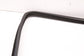 99-16 Ford F-250 Crew Cab Lariat Rear Left Door Run Channel w/ Weatherstrip Set - Alshned Auto Parts