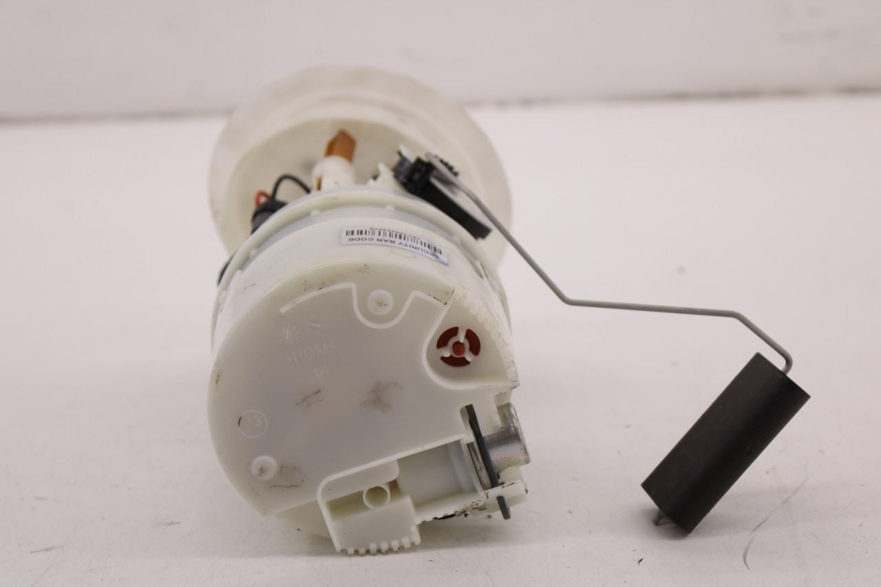2010-2016 Mini Countryman Cooper S 1.6L In Tank Fuel Pump Assembly 9810569 OEM8