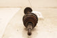18-2022 Ford Ecosport SE 1L FWD Front Left Driver Side CV Axle Drive Half Shaft - Alshned Auto Parts