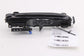 2020-2024 Toyota Corolla LE 2.0L FWD Front Driver Left Side Door Exterior Handle8