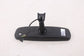 2018-2026 Ford Expedition Max XLT Inside Rear View Mirror JU5Z-17700-C OEM11