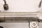 13-15 BMW 750i xDrive 4.4L Twin Turbo RH Side High Pressure Fuel Injection Rail7