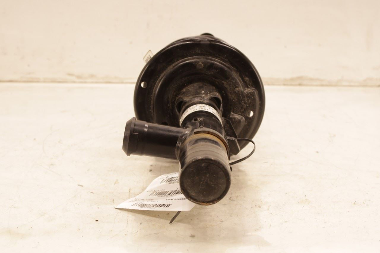 2023-26 Acura Integra A-Spec FWD Front Suspension RH Shock Strut Absorber *ReaD* - Alshned Auto Parts