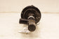 2023-26 Acura Integra A-Spec FWD Front Suspension RH Shock Strut Absorber *ReaD* - Alshned Auto Parts