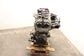 2022-2025 Chevrolet Silverado LT-L 2.7L Engine Motor VIN K 8th digit opt L3B 44K - Alshned Auto Parts