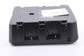 2019-2026 RAM 1500 Big Horn Center Console Storage Bin and Cup Holder 6BM111Z6AD7