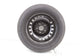 21-24 Kia K5 GT-Line Spare Wheel Tire Kumho T125/80D16 97M R16x4 52910-C2910 OEM - Alshned Auto Parts