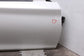 2014-2023 Infiniti Q50 Premium Front Right Side Door Shell Panel H010M-4GAMA OEM - Alshned Auto Parts