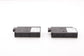 2017-2018 Jeep Cherokee Limited Rear Left and Right Blind Spot Detection Modules - Alshned Auto Parts