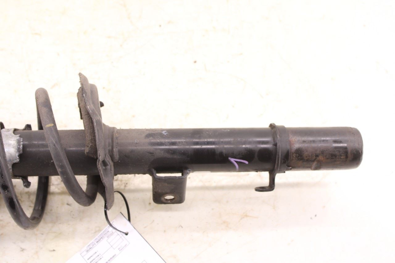 18-26 Honda Odyssey Touring 3.5L FWD Front Left Driver Side Shock Strut Absorber8