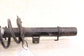 18-26 Honda Odyssey Touring 3.5L FWD Front Left Driver Side Shock Strut Absorber8