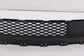 2016-2020 Infiniti QX60 Front Bumper Molding Lower Grille 62074-9NC0A OEM3