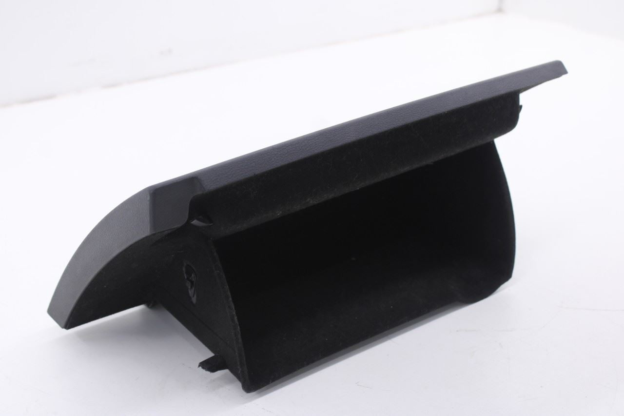11-26 Dodge Durango SXT Dash Lower Glove Box Door Storage Compartment 1UK71DX9AC4