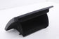 11-26 Dodge Durango SXT Dash Lower Glove Box Door Storage Compartment 1UK71DX9AC4