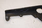 14-20 Infiniti QX60 Pure FR LH Transmission Oil Cooler Lower Bracket 21613-3JA0B - Alshned Auto Parts