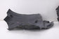 2008-15 Mercedes-Benz C350 Sport Front Left Side Wheelhouse Liner Splash Shield - Alshned Auto Parts