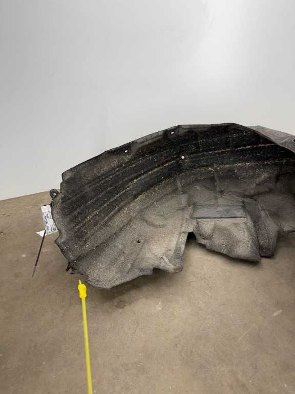 2006-13 Lexus IS250 Rear Left Driver Side Wheelhouse Liner Splash Shield *ReaD* - Alshned Auto Parts