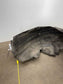 2006-13 Lexus IS250 Rear Left Driver Side Wheelhouse Liner Splash Shield *ReaD* - Alshned Auto Parts