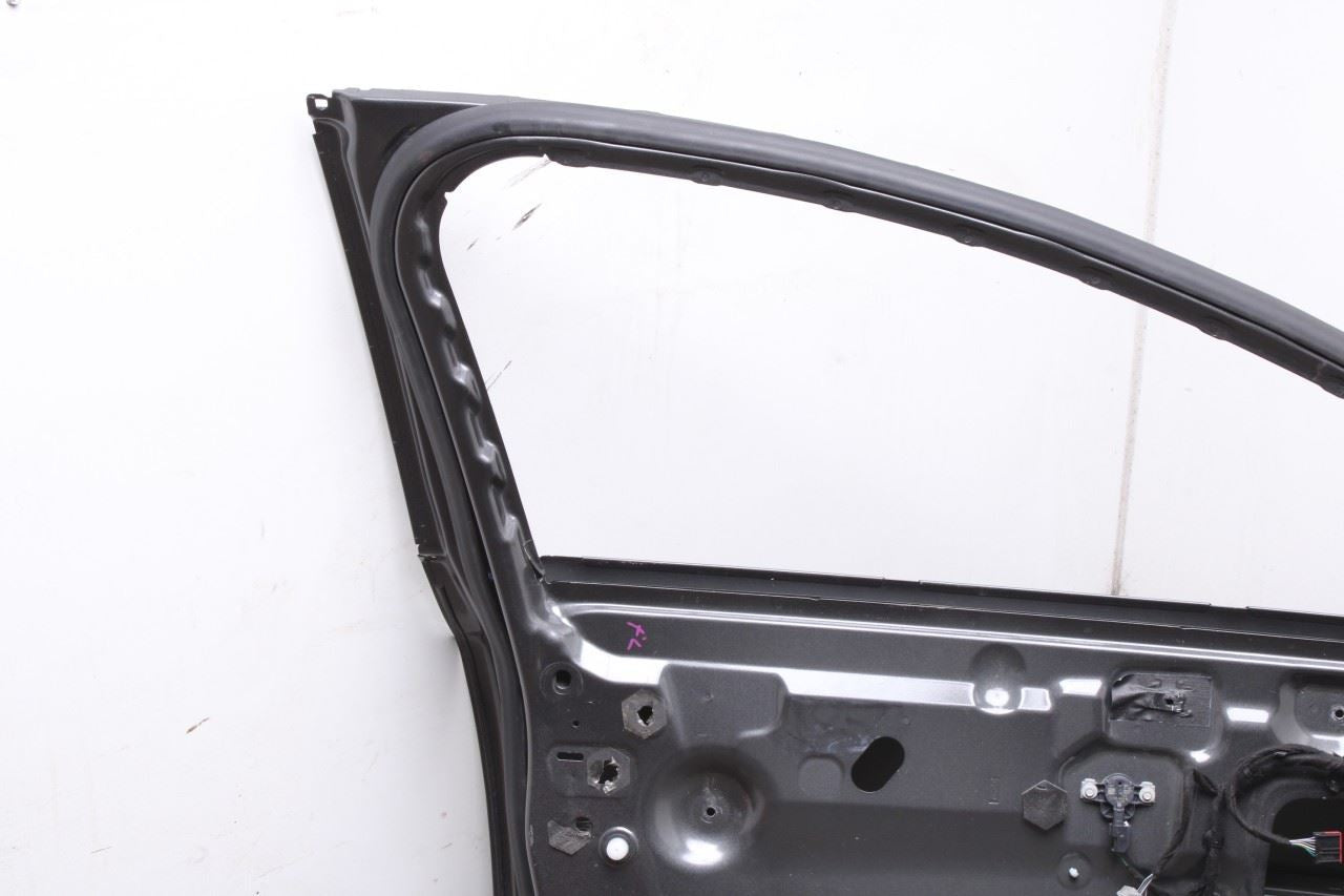 2013-2020 Lincoln MKZ Reserve Front Left Side Door Shell Panel DP5Z-5420125-A - Alshned Auto Parts