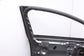 2013-2020 Lincoln MKZ Reserve Front Left Side Door Shell Panel DP5Z-5420125-A - Alshned Auto Parts