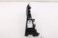 19-21 Infiniti QX50 ESSENTIAL 2.0L Console Multifunctional Control Switch *ReaD*11